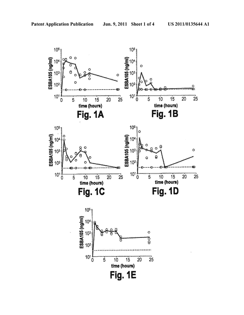 METHODS AND COMPOSITIONS FOR ENHANCED DELIVERY OF MACROMOLECULES - diagram, schematic, and image 02