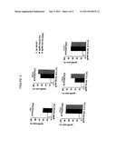 MELANOMA ASSOCIATED PEPTIDE ANALOGUES AND VACCINES AGAINST MELANOMA diagram and image