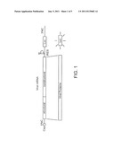 Recombinant Bicistronic Flaviviruses and Methods of Use Thereof diagram and image