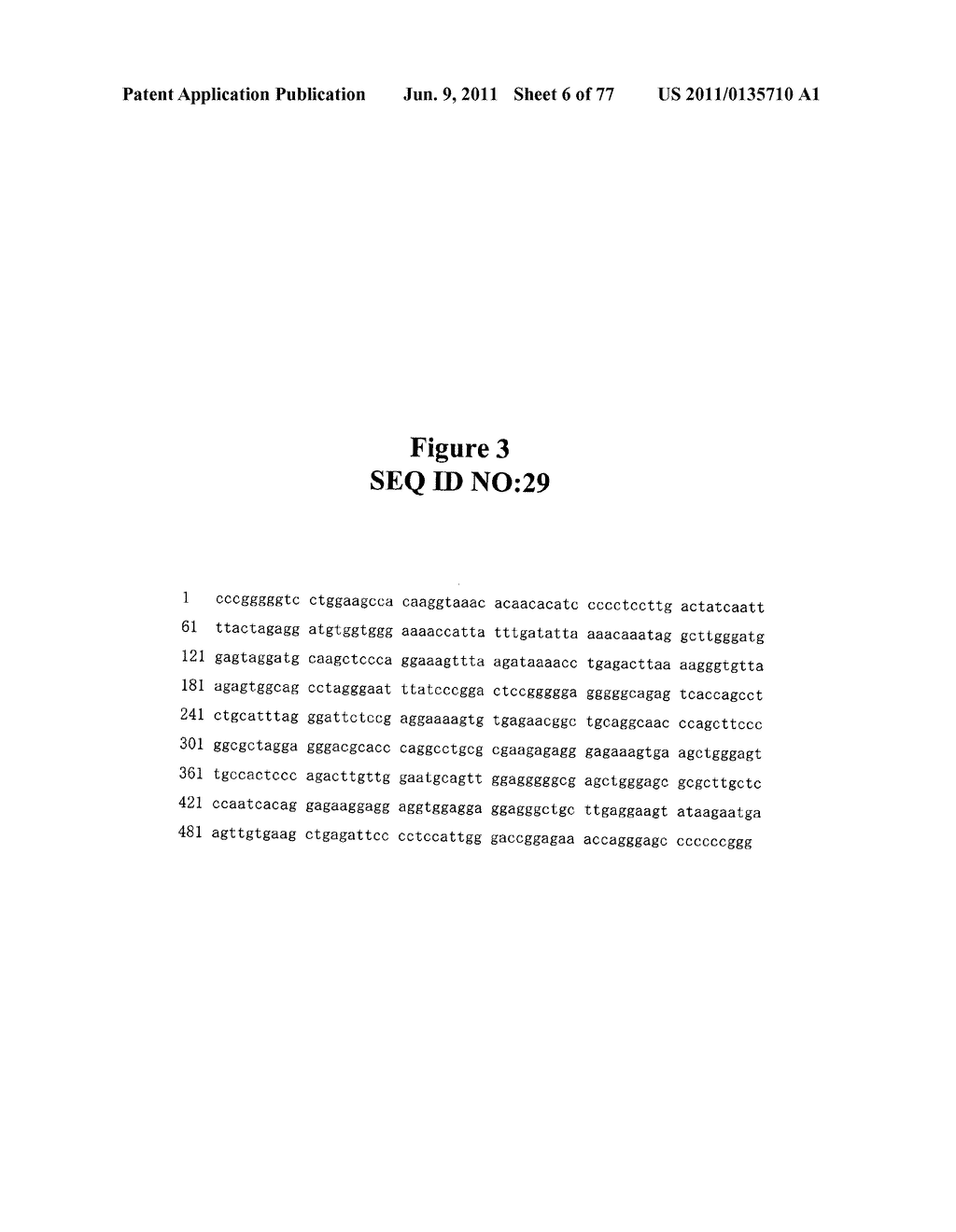 Methods and Compositions for the Inhibition of Gene Expression - diagram, schematic, and image 07