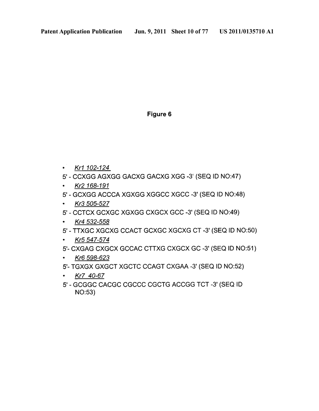 Methods and Compositions for the Inhibition of Gene Expression - diagram, schematic, and image 11