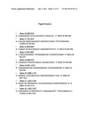 Methods and Compositions for the Inhibition of Gene Expression diagram and image