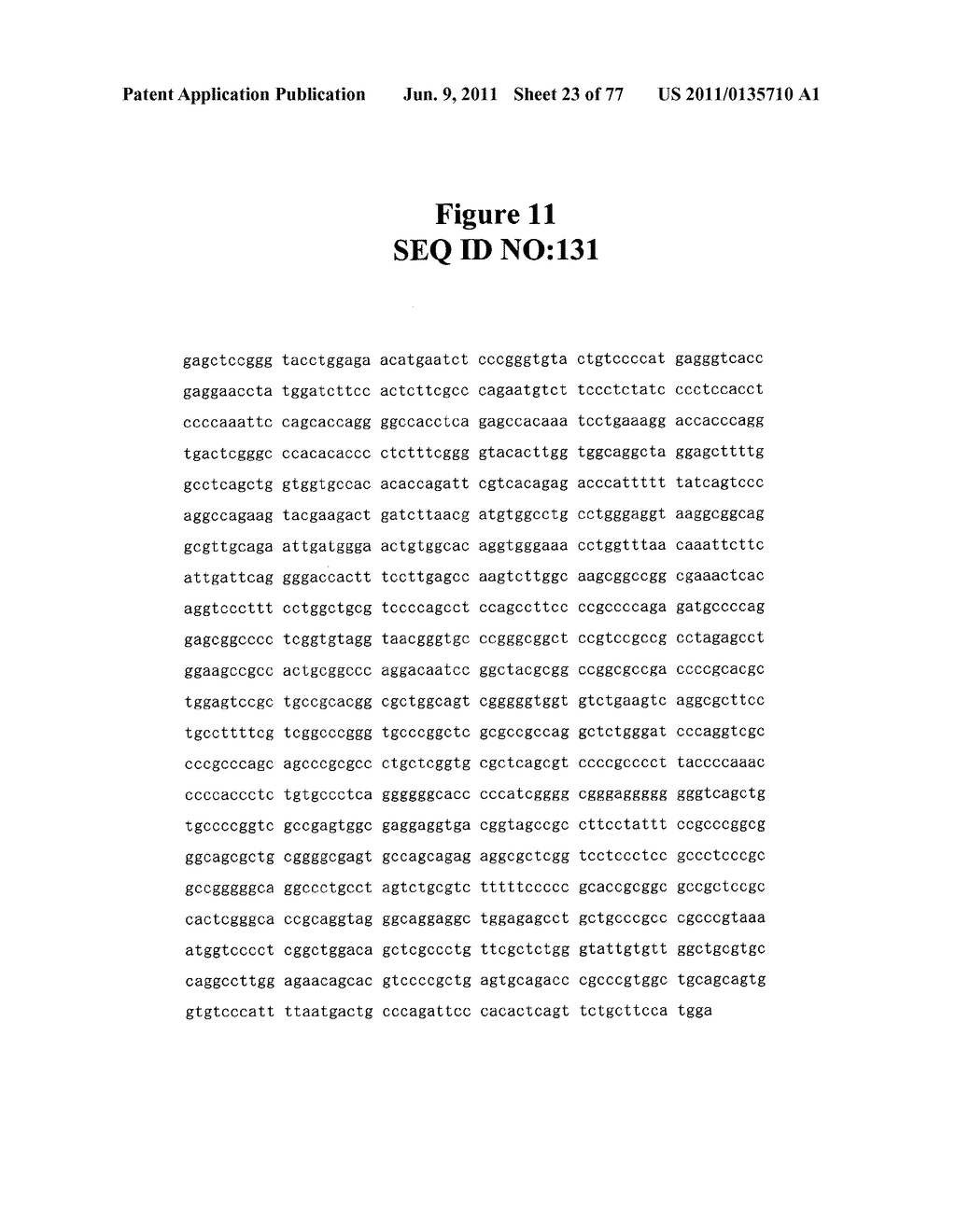 Methods and Compositions for the Inhibition of Gene Expression - diagram, schematic, and image 24