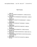 Methods and Compositions for the Inhibition of Gene Expression diagram and image