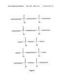 Antimicrobial and Antiviral Compounds and Methods for Their Use diagram and image