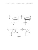 Antimicrobial and Antiviral Compounds and Methods for Their Use diagram and image