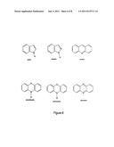 Antimicrobial and Antiviral Compounds and Methods for Their Use diagram and image