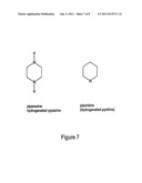 Antimicrobial and Antiviral Compounds and Methods for Their Use diagram and image