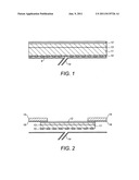 HYDROGEL COMPOSITES AND WOUND DRESSINGS diagram and image