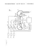 SUBSTRATE PROCESSING APPARATUS AND SUBSTRATE PROCESSING METHOD diagram and image