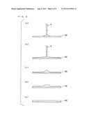 SUBSTRATE PROCESSING APPARATUS AND SUBSTRATE PROCESSING METHOD diagram and image