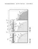 METHOD AND SYSTEM FOR PERFORMING DIFFERENT DEPOSITION PROCESSES WITHIN A     SINGLE CHAMBER diagram and image