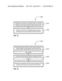 METHOD AND SYSTEM FOR PERFORMING DIFFERENT DEPOSITION PROCESSES WITHIN A     SINGLE CHAMBER diagram and image