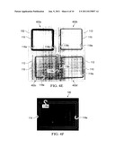 METHOD FOR SEALING A LIQUID WITHIN A GLASS PACKAGE AND THE RESULTING GLASS     PACKAGE diagram and image