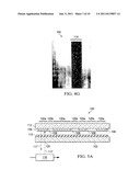 METHOD FOR SEALING A LIQUID WITHIN A GLASS PACKAGE AND THE RESULTING GLASS     PACKAGE diagram and image