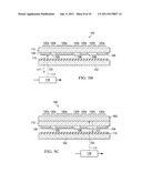 METHOD FOR SEALING A LIQUID WITHIN A GLASS PACKAGE AND THE RESULTING GLASS     PACKAGE diagram and image