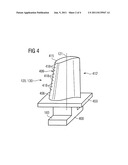 Masking Material, Masking Layer, Process for Masking a Substrate and     Process for Coating a Substrate diagram and image