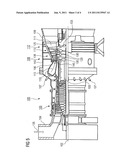 Masking Material, Masking Layer, Process for Masking a Substrate and     Process for Coating a Substrate diagram and image