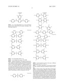SULFONATED POLY(ARYLENE ETHER) COPOLYMERS AND RELATED POLYMER ELECTROLYTE     MEMBRANES AND FUEL CELLS diagram and image