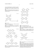 SULFONATED POLY(ARYLENE ETHER) COPOLYMERS AND RELATED POLYMER ELECTROLYTE     MEMBRANES AND FUEL CELLS diagram and image