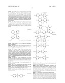 SULFONATED POLY(ARYLENE ETHER) COPOLYMERS AND RELATED POLYMER ELECTROLYTE     MEMBRANES AND FUEL CELLS diagram and image