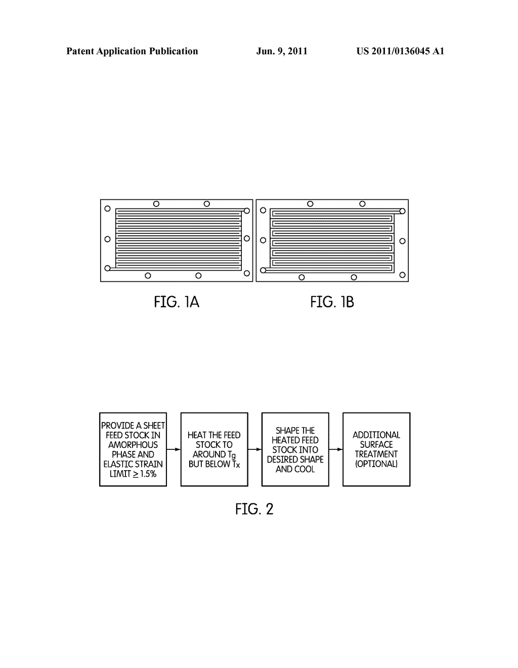 CURRENT COLLECTOR PLATES OF BULK-SOLIDIFYING AMORPHOUS ALLOYS - diagram, schematic, and image 02