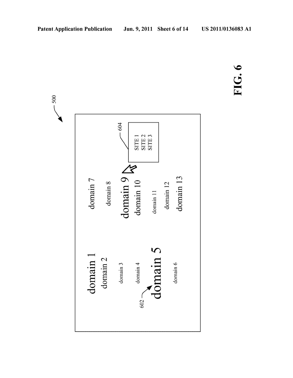 INSTRUCTIONAL TOOL FOR TEACHING SEARCH SKILLS - diagram, schematic, and image 07