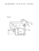 METHOD AND A DEVICE FOR PRACTICING DENTAL TREATMENTS diagram and image