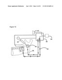 METHOD AND A DEVICE FOR PRACTICING DENTAL TREATMENTS diagram and image