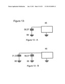 METHOD AND A DEVICE FOR PRACTICING DENTAL TREATMENTS diagram and image