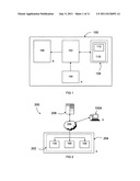 EDUCATIONAL SYSTEMS, METHODS AND APPARATUS diagram and image