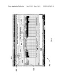 EDUCATIONAL SYSTEMS, METHODS AND APPARATUS diagram and image