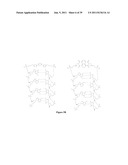 DETECTION OF TARGET NUCLEIC ACID SEQUENCES USING FLUORESCENCE RESONANCE     ENERGY TRANSFER diagram and image