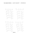 DETECTION OF TARGET NUCLEIC ACID SEQUENCES USING FLUORESCENCE RESONANCE     ENERGY TRANSFER diagram and image