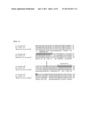 Method of Detecting Heat-Resistant Fungus diagram and image