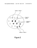 METHOD FOR ENHANCING TRANSPORT OF SEMICONDUCTOR NANOCRYSTALS ACROSS     BIOLOGICAL MEMBRANES diagram and image