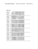 Thermophilic and thermoacidophilic biopolymer-degrading genes and enzymes     from alicyclobacillus acidocaldarius and related organisms, methods diagram and image