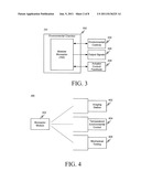 BIOREACTOR, DEVICES, SYSTEMS AND METHODS diagram and image