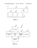 BIOREACTOR, DEVICES, SYSTEMS AND METHODS diagram and image