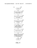 BIOREACTOR, DEVICES, SYSTEMS AND METHODS diagram and image