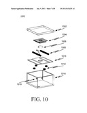 BIOREACTOR, DEVICES, SYSTEMS AND METHODS diagram and image