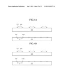 METHOD OF FABRICATING LIQUID CRYSTAL DISPLAY DEVICE diagram and image