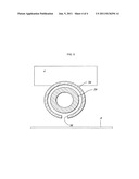 Plasma-Treated Photovoltaic Devices diagram and image