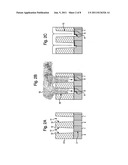 PILLAR DEVICES AND METHODS OF MAKING THEREOF diagram and image