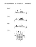 Method for Manufacturing Semiconductor Device diagram and image