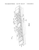 LED SOCKET ASSEMBLY diagram and image