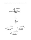 BLADE SHARPENING SYSTEM FOR MULTIPLE BLADE SHAPES diagram and image