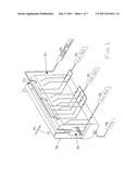 CLEANING APPARATUS AND METHOD diagram and image