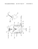 CLEANING APPARATUS AND METHOD diagram and image