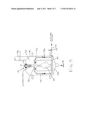 CLEANING APPARATUS AND METHOD diagram and image